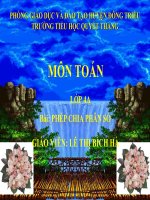 phep chia phan so lop 4.ppt