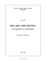 võ thái sang  sư phạm hóa học k35  đại học cần thơ  quản trị viên diễn đàn hóa học thời   quản trị cộng đồng dạy và học hóa học