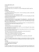 Top 8 bài phân tích nhân vật bà cụ Tứ hay nhất