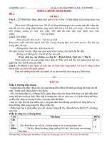 Tham khao ôn hsg van 7 