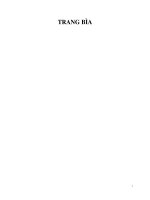 Thiết kế và thi công hệ thống giám sát nhiệt độ, độ ẩm, cường độ gió, cường độ sáng qua sms d