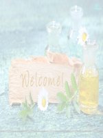 Hòa bình và tự do (1)