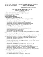 khối 10 toán 10  đang cập nhật vật lý 10  de cuong vat ly 10pdf hóa học 10   đang cập nhật sinh học