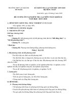 tải đề cương các môn tại đây mônđề cương ôn tậptoán 10đề cương ôn tập kiểm tra lại toán 101920docvật lý 10đề cương ôn tập