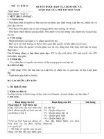 Công dân 7-T 21, 22, 23, 24, 25  13,14