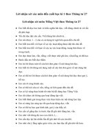 Loi-nhan-xet-cac-mon-hoc-theo-TT-27