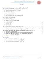 PBT-TOÁN-9-TUẦN-7