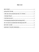 Đại hội quốc dân tháng 8