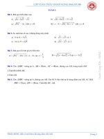 PBT-TOÁN-9-TUẦN-2