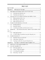 sàng lọc vi khuẩn bacillus có hoạt tính probiotic dùng cho cá tra nuôi (pangasianodon hypophthalmus) 