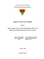 khoaluantot nghieptam 2hf9u1iyu5 20140802015029 65671 