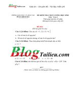 DownloadT21-TOAN-6-GM.doc  Link download word