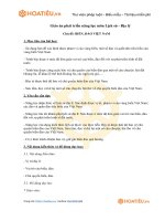 giao-an-mon-lich-su-dia-ly-theo-chuong-trinh-gdpt-moi