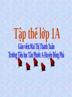 side bài giảng mỹ thuật lớp 1 vẽ hoặc nặn cái ô tô 