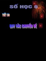 kỹ sư lạc lối  tổng hợp bài giảng điện tử môn toán  lớp 6 7 8 9