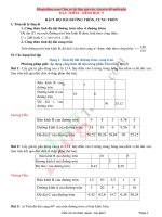 Toán học lớp 9 Hình 9  Chương 3  Dạy thêm toán 9 - bài 9- hinh  Chương 3.pdf  download