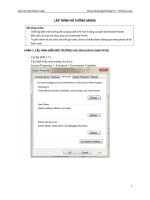 welcome to nguyenhuuthe sites