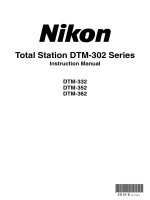 NikonDTM302EN