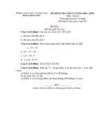 DownloadT12-TOAN -6-GM.doc  Link download word