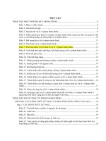 Luật Xử lý vi phạm hành chính 2012 - DMA
