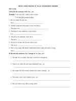 ANH 8 TU 24.8 DEN 28.8