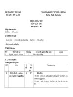 KHGD  GDCD8 ki2(phụ lục 1 3) 