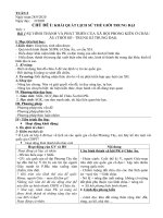 sử 7 cả năm 2020 2021 đã sửa kì 1 