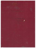 Pháp luật lao động với vấn đề bảo vệ người lao động trong điều kiện kinh tế thị trường ở việt nam  