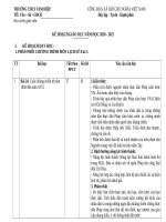 KHGD sư 8 ki2 (phụ lục 1) 