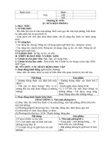 Giáo án hình học 6 chương 2 soạn 5 hoạt động cv 5512