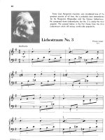 top 100 giáo trình học piano tài liệu học piano hay cho người mới bắt đầu