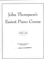 top 100 giáo trình học piano tài liệu học piano hay cho người mới bắt đầu