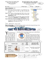 ngày 2102020 chủ nhật ngày 4102020 các em đi học bình thường nhé ngày 1882019 de07nguyenthumaithuan do các file nén cô không gửi được nên bạn nào cần thì thứ 3 ngày 208 lên h51 tiết 68