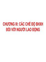 chương 1 chương 2 chương 3