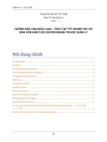 this site is individual site for ueh students of information management faculty this site provides some students resources of it courses such as computer network data structure and algorithm enterprise resource planning