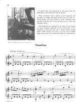 top 100 giáo trình học piano tài liệu học piano hay cho người mới bắt đầu