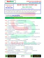 HS BASIC đh 2021 004   CHUYÊN bắc GIANG lần 1   bắc GIANG 