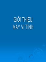 this site is individual site for ueh students of information management faculty this site provides some students resources of it courses such as computer network data structure and algorithm enterprise resource planning