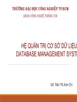 ngày 13120 thông báo học bù tuần này các em sẽ học 2 buổi sáng thứ 5 16120 tiết 45 và chiều thứ 6 17120 tiết 67 tại phòng b204 các em đi học đầy đủ nhé c00gioithieumonhoc c01tongqua