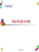 ngngày 1121 ngày 1121 cô gửi các em bảng điểm các em phản hồi cho cô trước ngày chủ nhật 3121 nếu thắc mắc nhé diemdhhttt15atranthikimchihk12021 diemdhktpm15btttranthikimchihk12021 n