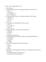 ngày 2102020 chủ nhật ngày 4102020 các em đi học bình thường nhé ngày 1882019 de07nguyenthumaithuan do các file nén cô không gửi được nên bạn nào cần thì thứ 3 ngày 208 lên h51 tiết 68