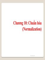 ngngày 1121 ngày 1121 cô gửi các em bảng điểm các em phản hồi cho cô trước ngày chủ nhật 3121 nếu thắc mắc nhé diemdhhttt15atranthikimchihk12021 diemdhktpm15btttranthikimchihk12021 n
