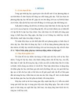 SKKN đề tài “Một số biện pháp giúp học sinh hoạt động nhóm có hiệu quả”-TÁC GIẢ: Dương Thị Hà(TH Nguyễn Viết Xuân) - Phòng GD&ĐT Huyện Krông Nô - Đắk Nông