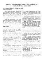 viện khoa học công nghệ xây dựng  ibst