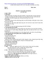 Văn9 kì 1 3cot (2) 