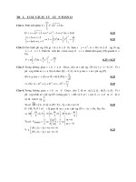 Dap an Toan 12 HK2 17-18 tu luan