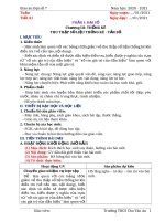 GIAO AN TOAN 7  cv 5512