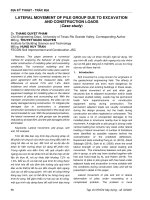 viện khoa học công nghệ xây dựng  ibst