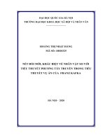 Hoàng Thị Nhật Hằng. N8 -Bai-cuoi-ky-van-hoc-chau-Au