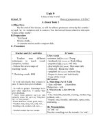 Unit 9 a closer look 1